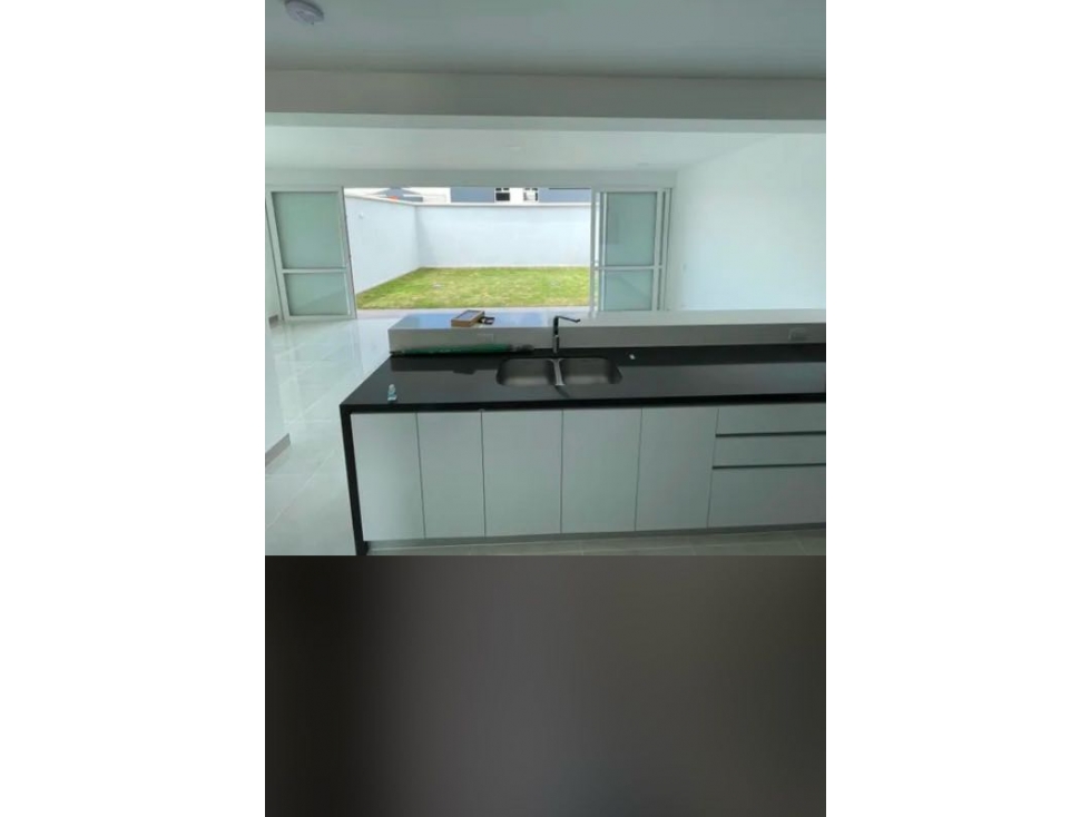 SE VENDE CASA EN CONDOMINIO EN PANCE LO WASI 8614677 — foto 2