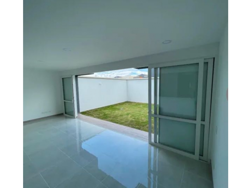 SE VENDE CASA EN CONDOMINIO EN PANCE LO WASI 8614677 — foto 4