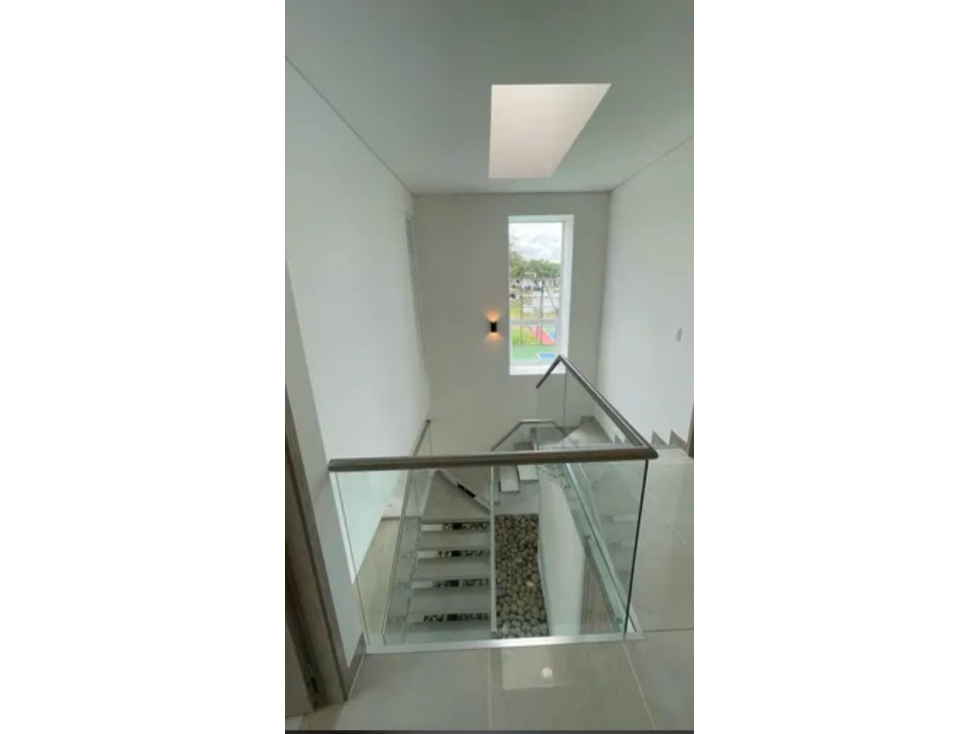 SE VENDE CASA EN CONDOMINIO EN PANCE LO WASI 8614677 — foto 5