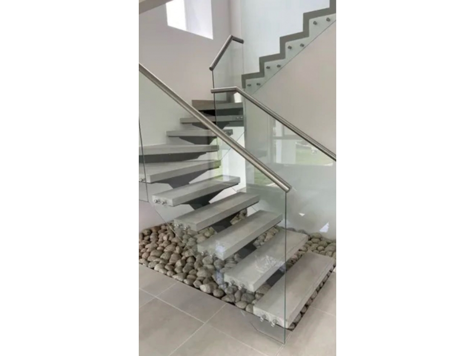 SE VENDE CASA EN CONDOMINIO EN PANCE LO WASI 8614677 — foto 6