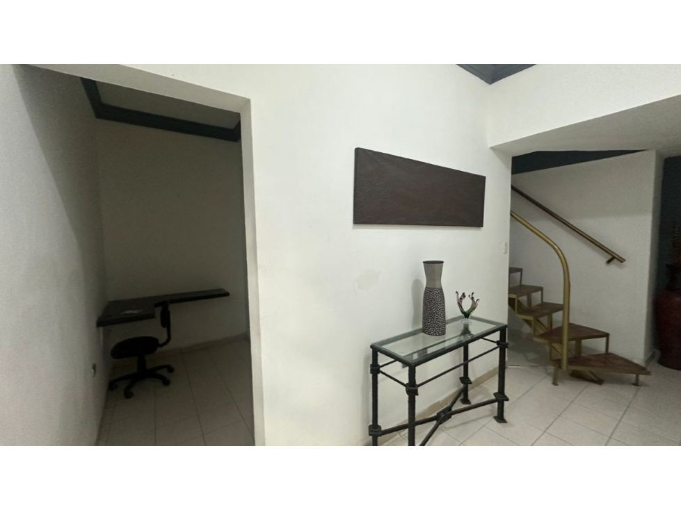 Casa en venta Potrero Anáhuac, San Nicolás de los Garza - 3