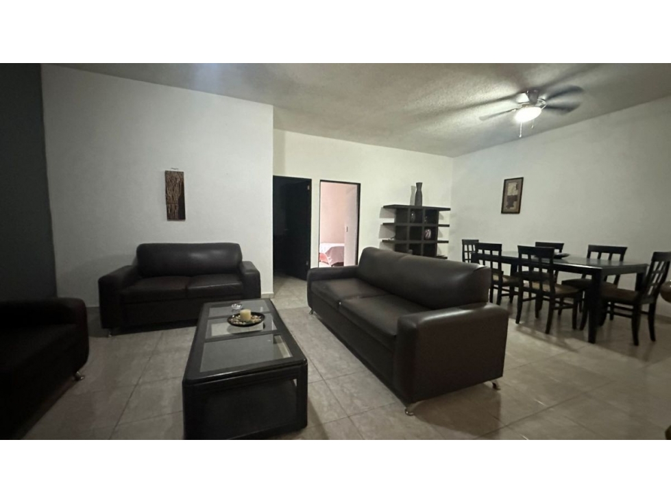 Casa en venta Potrero Anáhuac, San Nicolás de los Garza - 4