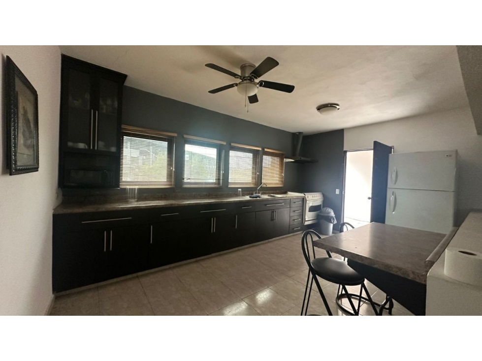 Casa en venta Potrero Anáhuac, San Nicolás de los Garza - 5
