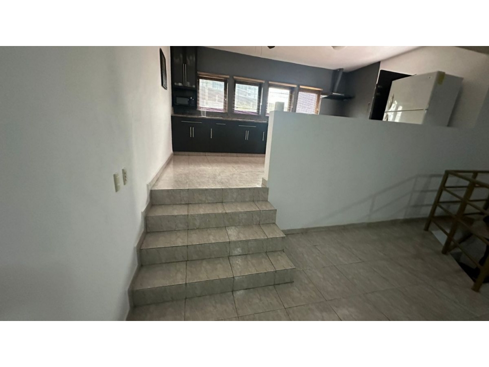 Casa en venta Potrero Anáhuac, San Nicolás de los Garza - 6