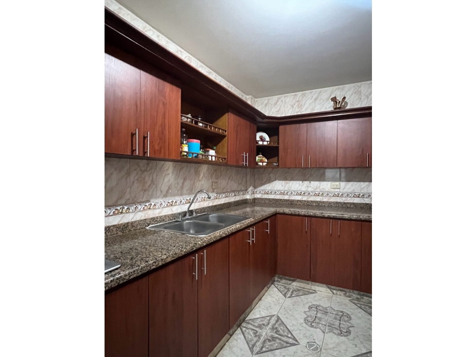 SE VENDE CASA EN CANEY (Y.Q) CW:8576331