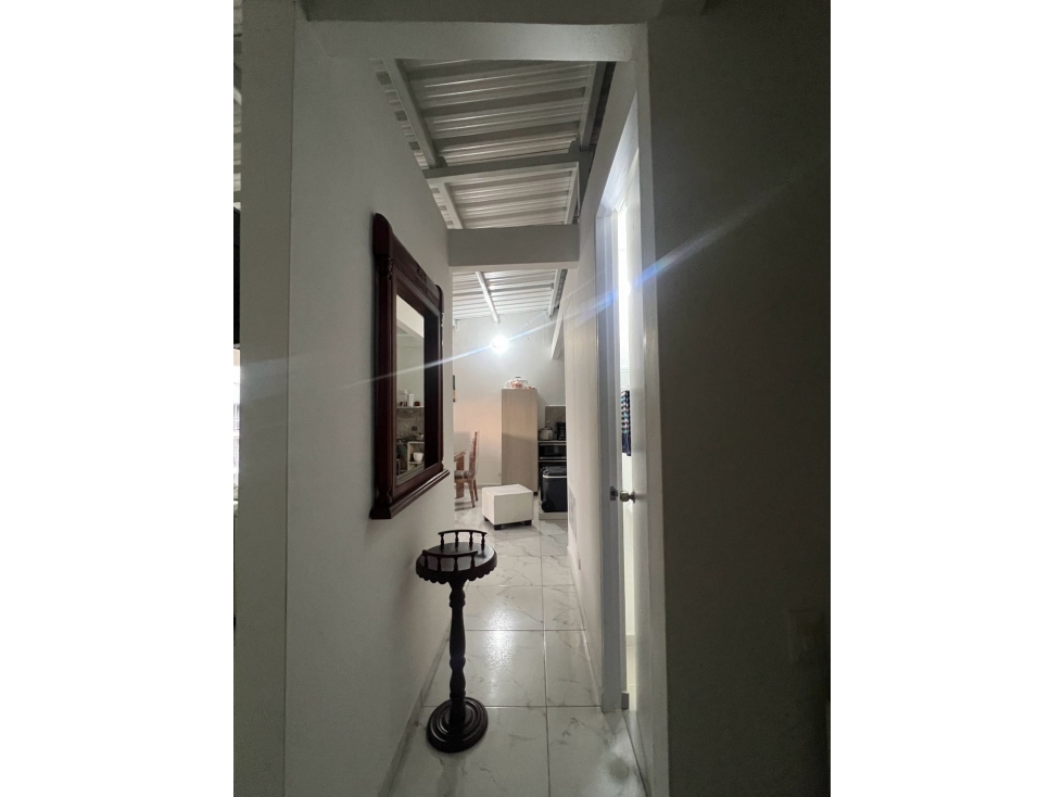 VENTA APARTAMENTO KACHIPAY (Y.Q) CW:8576313 — foto 3