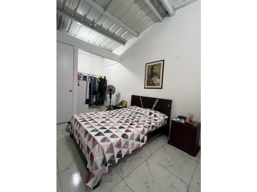 VENTA APARTAMENTO KACHIPAY (Y.Q) CW:8576313 — foto 5