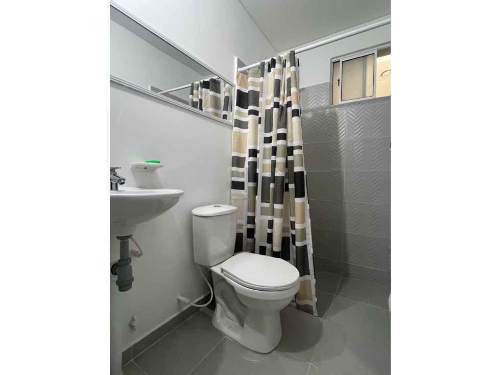 VENTA APARTAMENTO KACHIPAY (Y.Q) CW:8576313 — foto 6