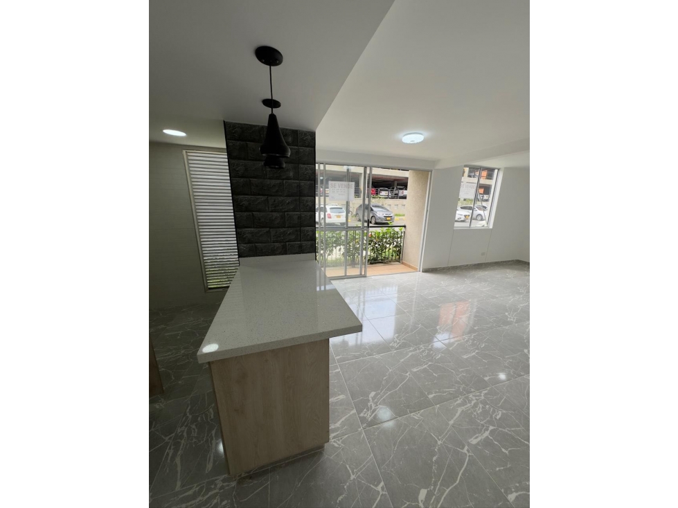 VENTA APARTAMENTO EN CIUDAD MELÉNDEZ (Y.Q) CW:8576324 — foto 3