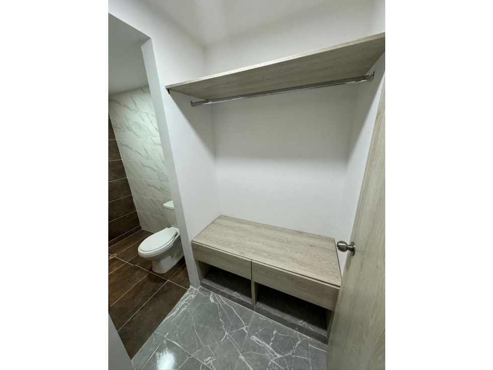 VENTA APARTAMENTO EN CIUDAD MELÉNDEZ (Y.Q) CW:8576324 — foto 5