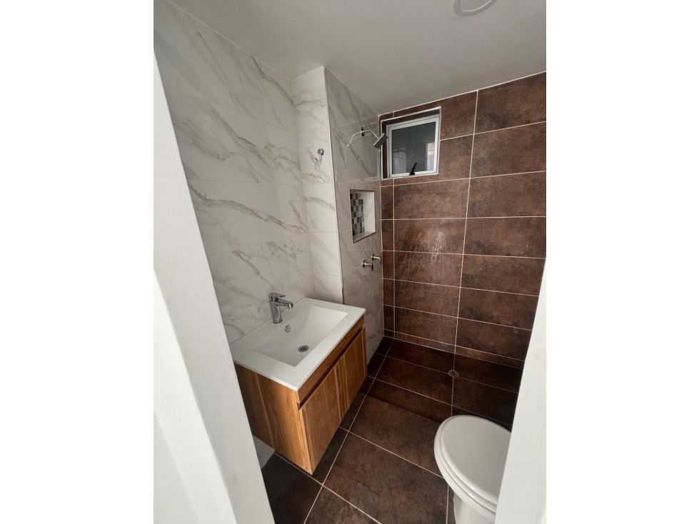 VENTA APARTAMENTO EN CIUDAD MELÉNDEZ (Y.Q) CW:8576324 — foto 6