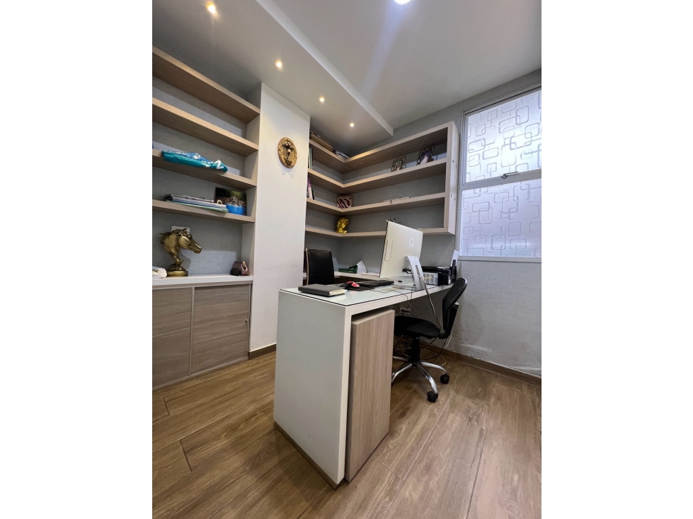 VENTA CASA EN VALLE DEL LILI (Y.Q) CW:8576334 — foto 6