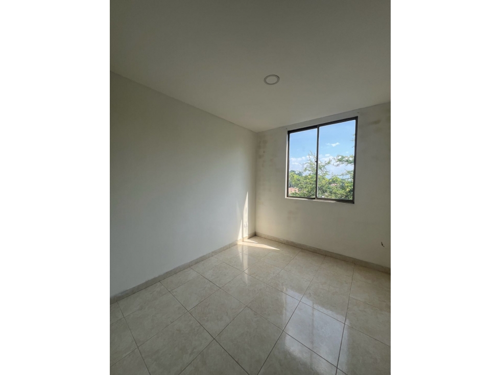 VENTA APARTAMENTO PARQUE DE CASTILLA-JAMUNDI (Y.Q) CW:8576333 — foto 3