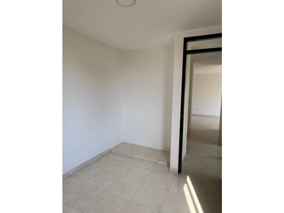 VENTA APARTAMENTO PARQUE DE CASTILLA-JAMUNDI (Y.Q) CW:8576333 — foto 6