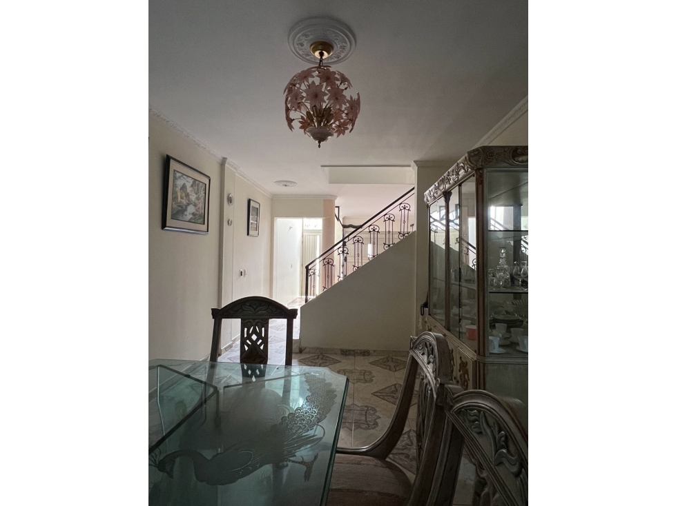 SE VENDE CASA EN CANEY (Y.Q) CW:8576331 — foto 2