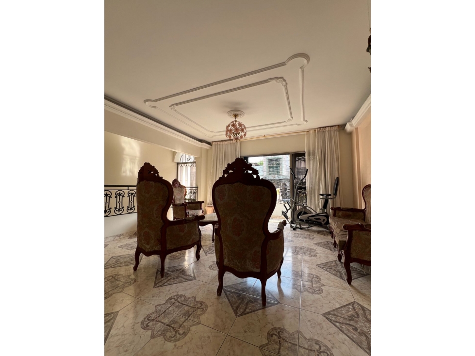 SE VENDE CASA EN CANEY (Y.Q) CW:8576331 — foto 3