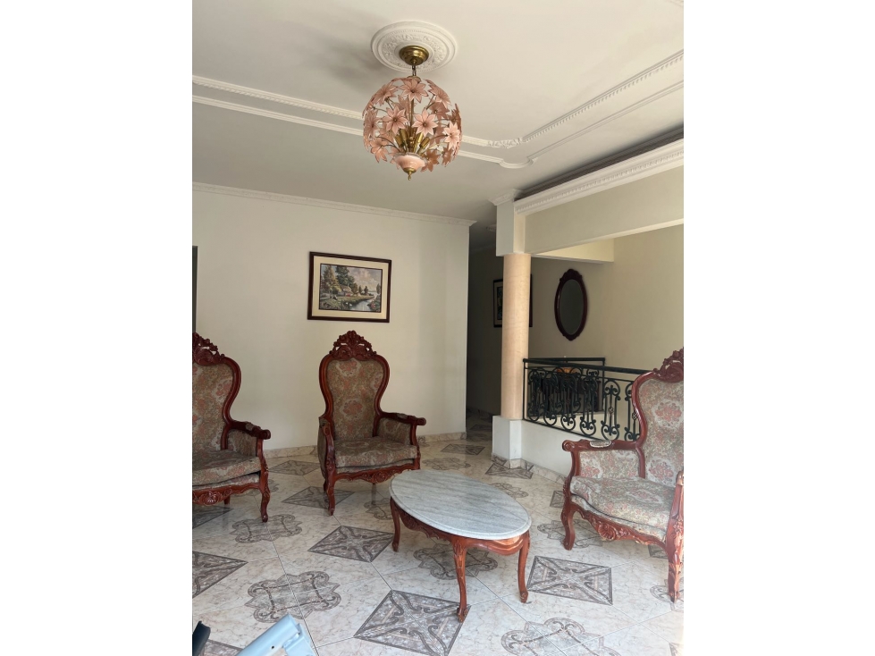 SE VENDE CASA EN CANEY (Y.Q) CW:8576331 — foto 4