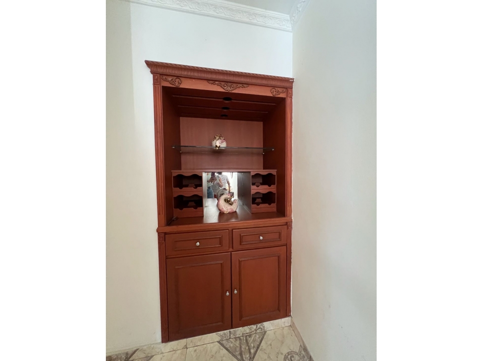 SE VENDE CASA EN CANEY (Y.Q) CW:8576331 — foto 5