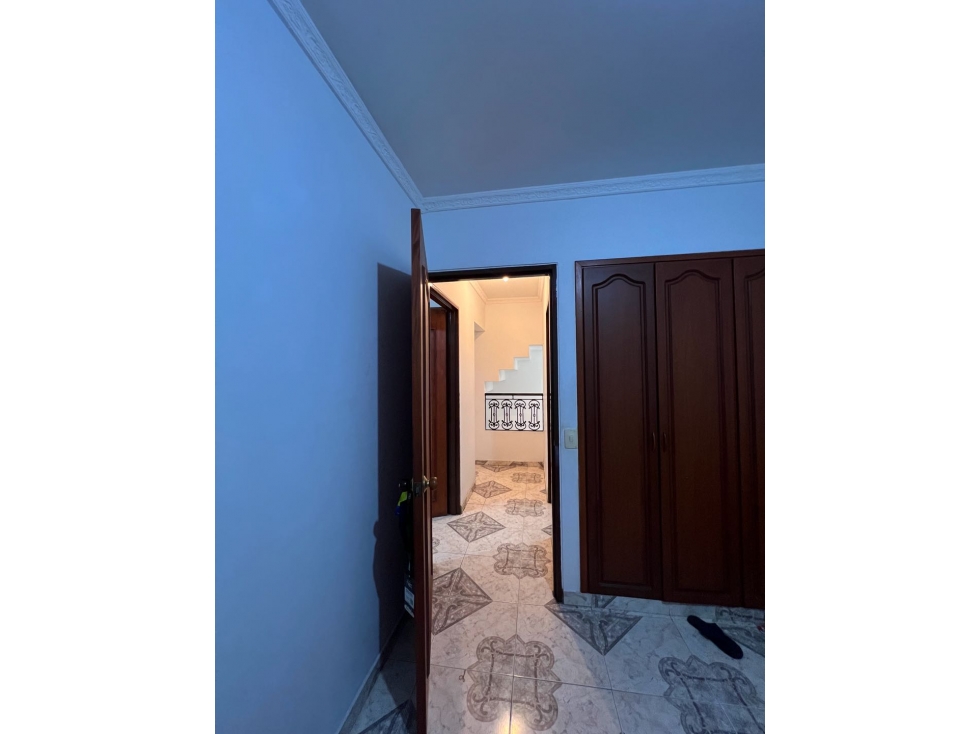 SE VENDE CASA EN CANEY (Y.Q) CW:8576331 — foto 6