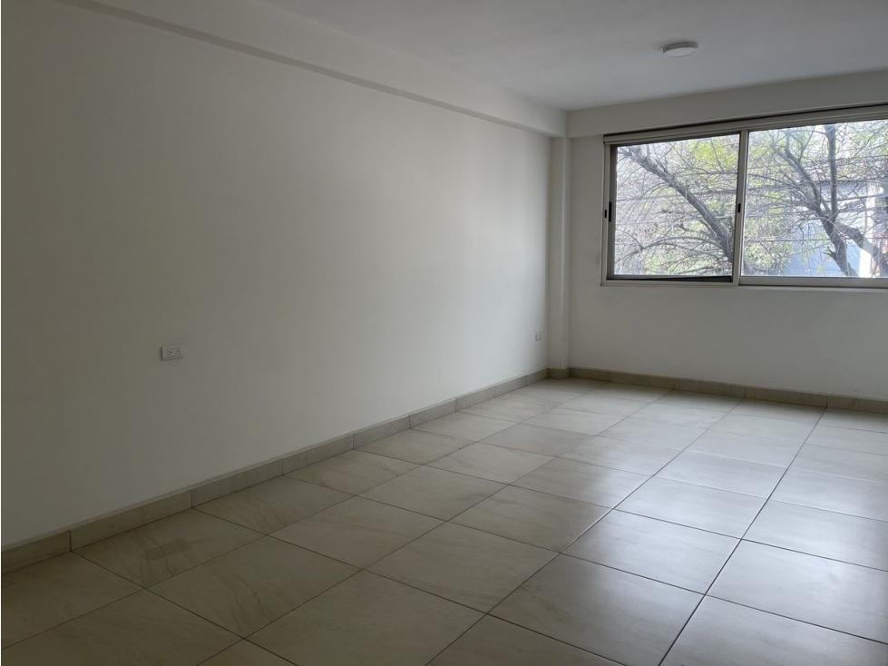 Edificio de Departamentos Equipados en Venta, Centro Monterrey, N. L. - 5
