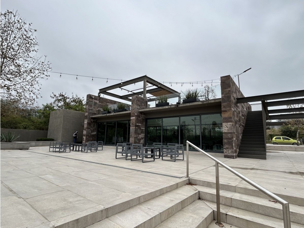 Casa en venta en Mitica Residencial en Santiago N.L. — foto 5