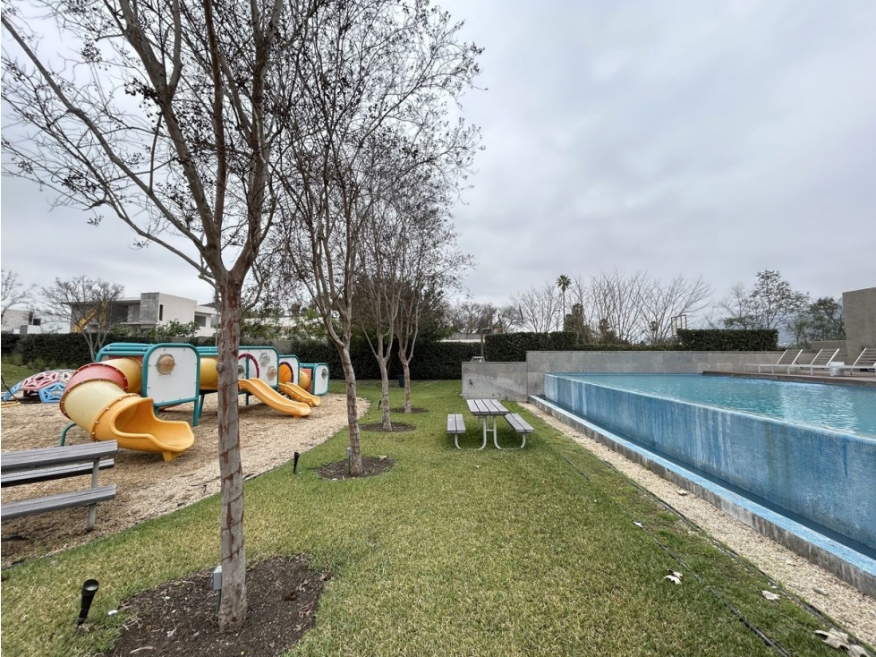 Casa en venta en Mitica Residencial en Santiago N.L. — foto 6