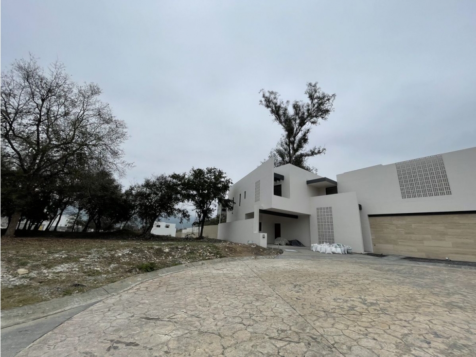 Terreno en Venta en Pedregal del Huajuco, El Barrial.Santiago — foto 6