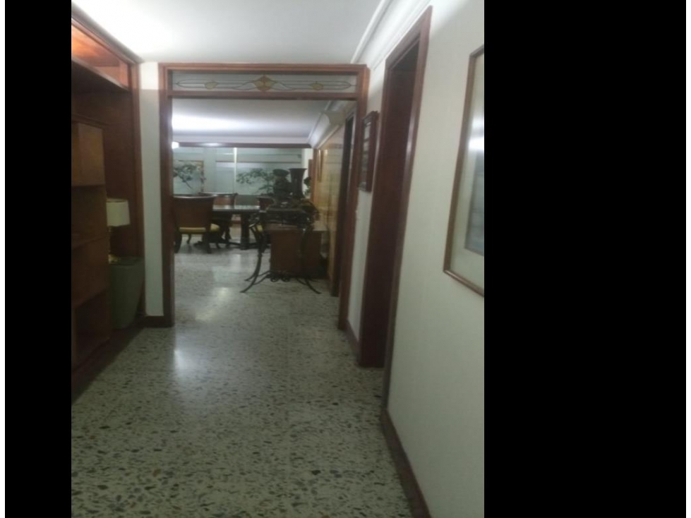 Apartamento en venta Simon Bolivar Medellín - 3