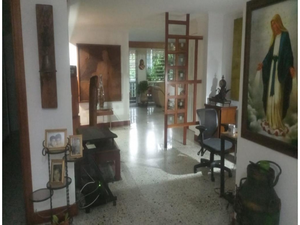 Apartamento en venta Simon Bolivar Medellín - 4