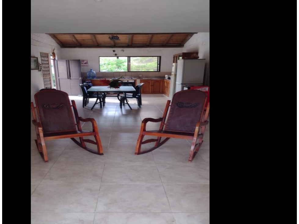 Casa en venta en condominio en San Bernardo del Viento sector Moñitos - 3