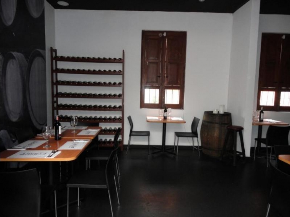 Local en Venta en Usaquén — foto 5