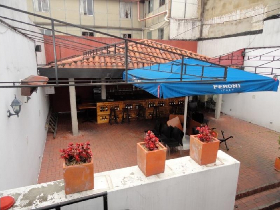 Local en Venta en Usaquén — foto 6
