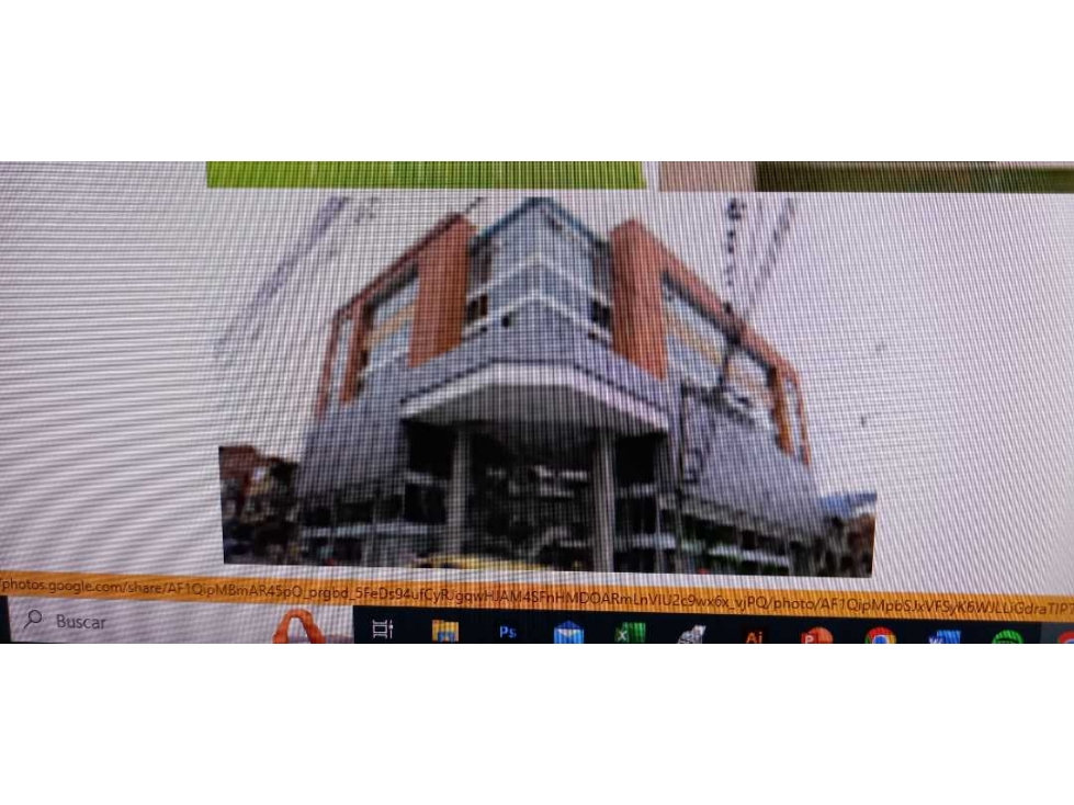 Local en Centro Comercial. Itagui - 1