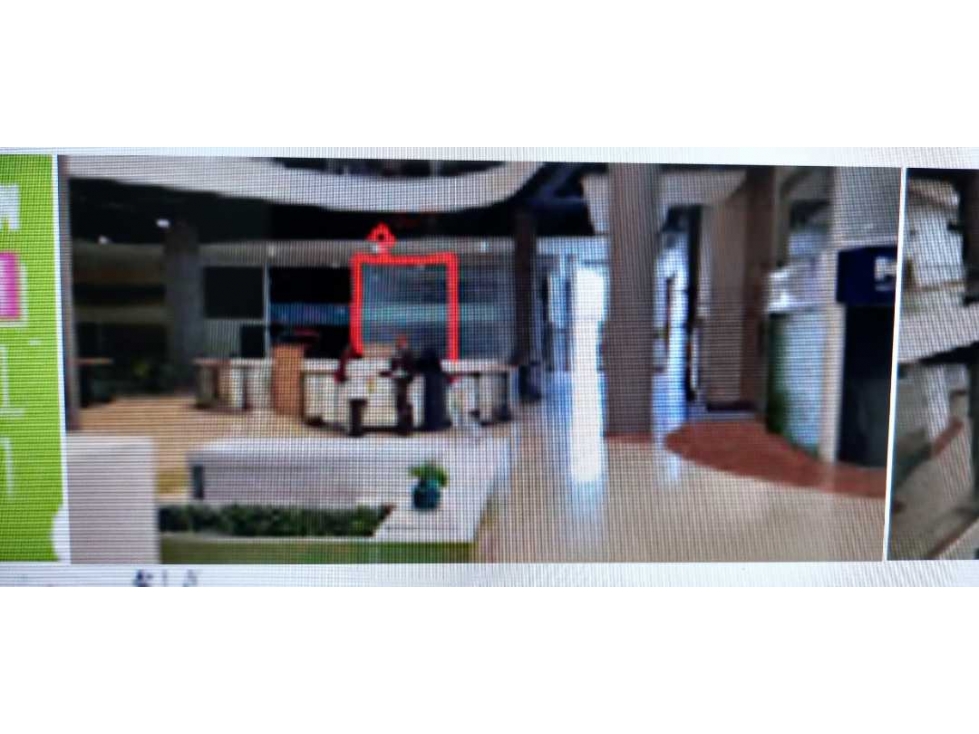 Local en Centro Comercial. Itagui - 3