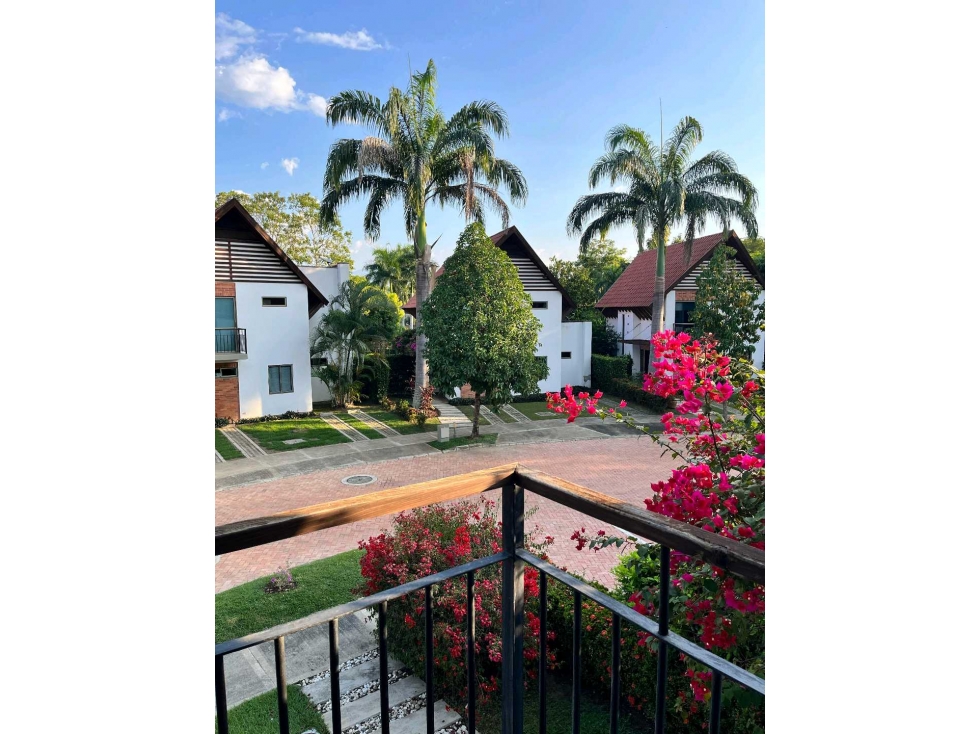 Hermosa unidad. Casa campestre. Santafe de Antioquia