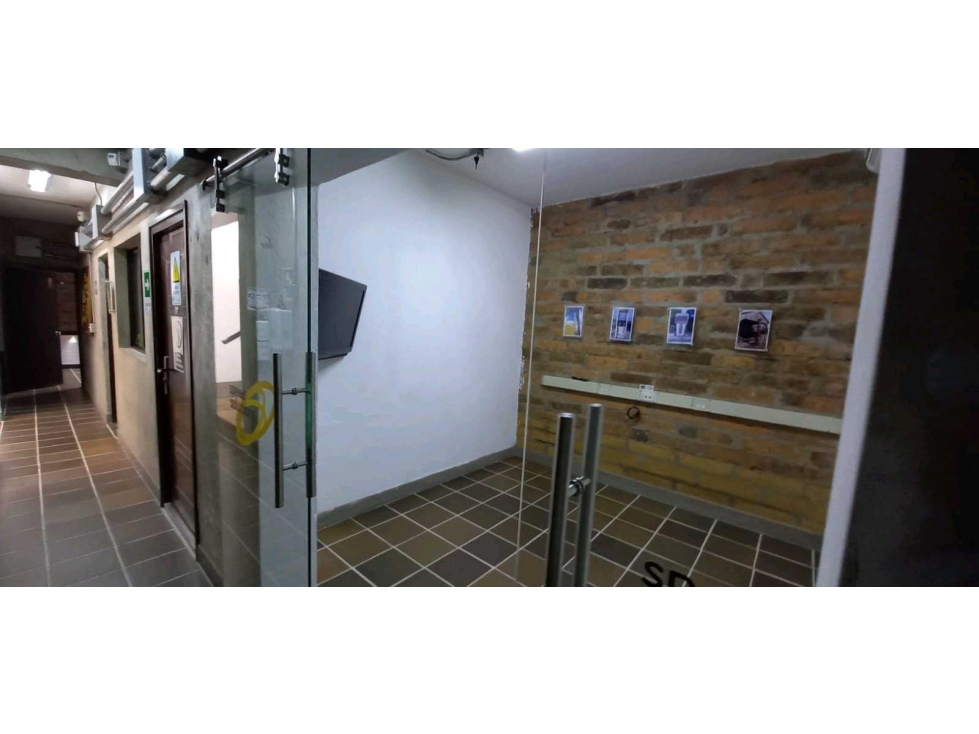 Bodega y Oficina ideal para call center — foto 4