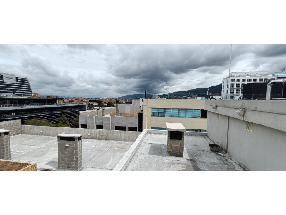Venta de Aparta estudio en Chico — foto 4