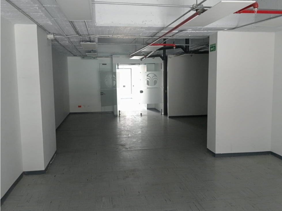 Local en Arriendo en Chico — foto 4