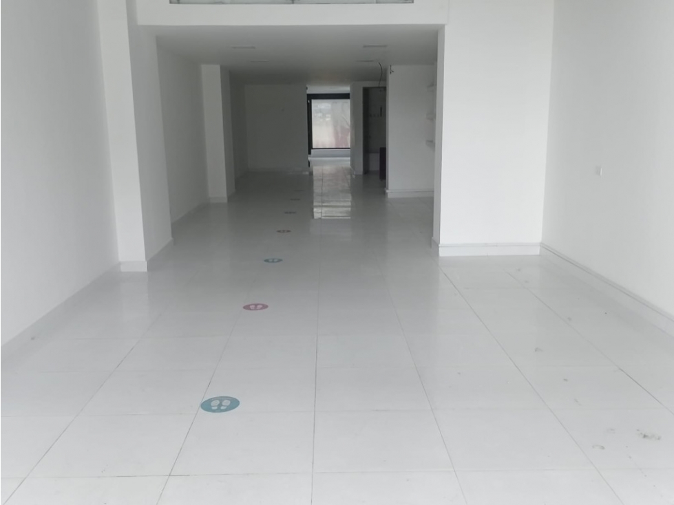 Local en Arriendo en Chico — foto 5