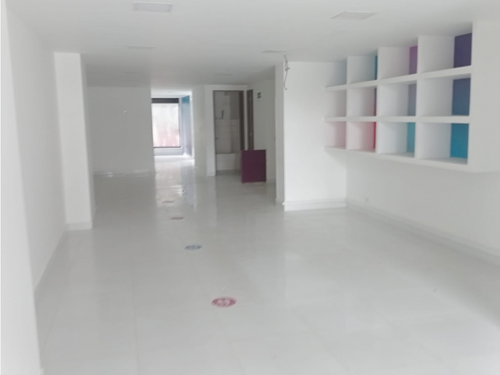 Local en Arriendo en Chico — foto 6