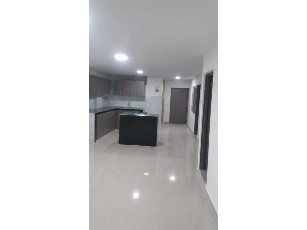 Se vende edificio en El Limonar. W,6752016 (MHG) — foto 3