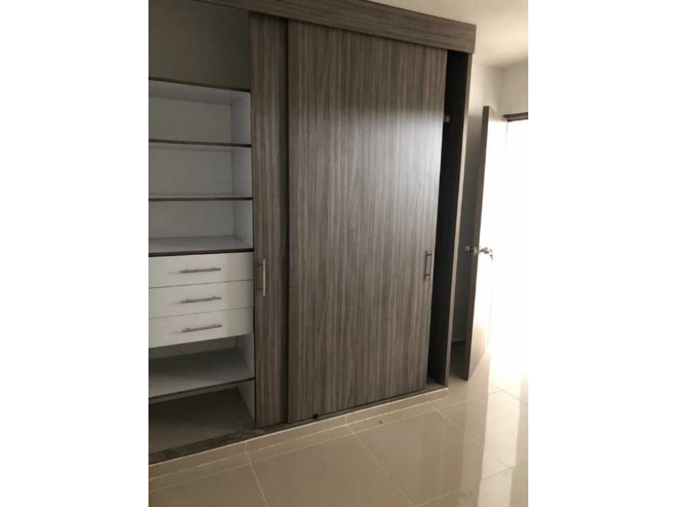 Se vende edificio en El Limonar. W,6752016 (MHG) — foto 6