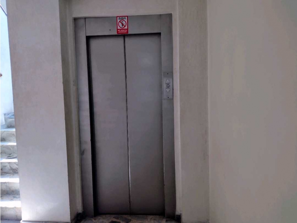 Se vende apartamento en El limonar. — foto 6