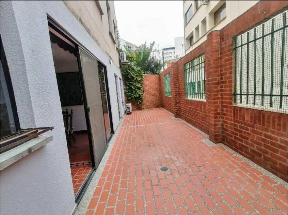 Se vende apartamento en Santa Teresita primer piso — foto 4