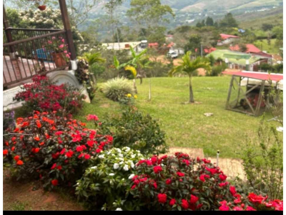 Se vende finca en DAGUA El Carmen w.7563274 MHG — foto 2