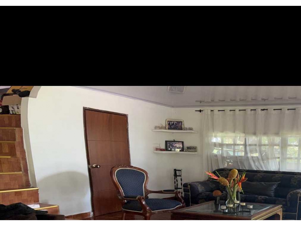 Se vende finca en DAGUA El Carmen w.7563274 MHG — foto 4