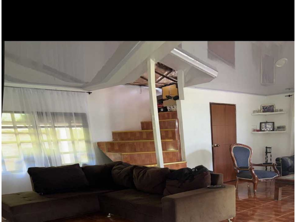 Se vende finca en DAGUA El Carmen w.7563274 MHG — foto 5