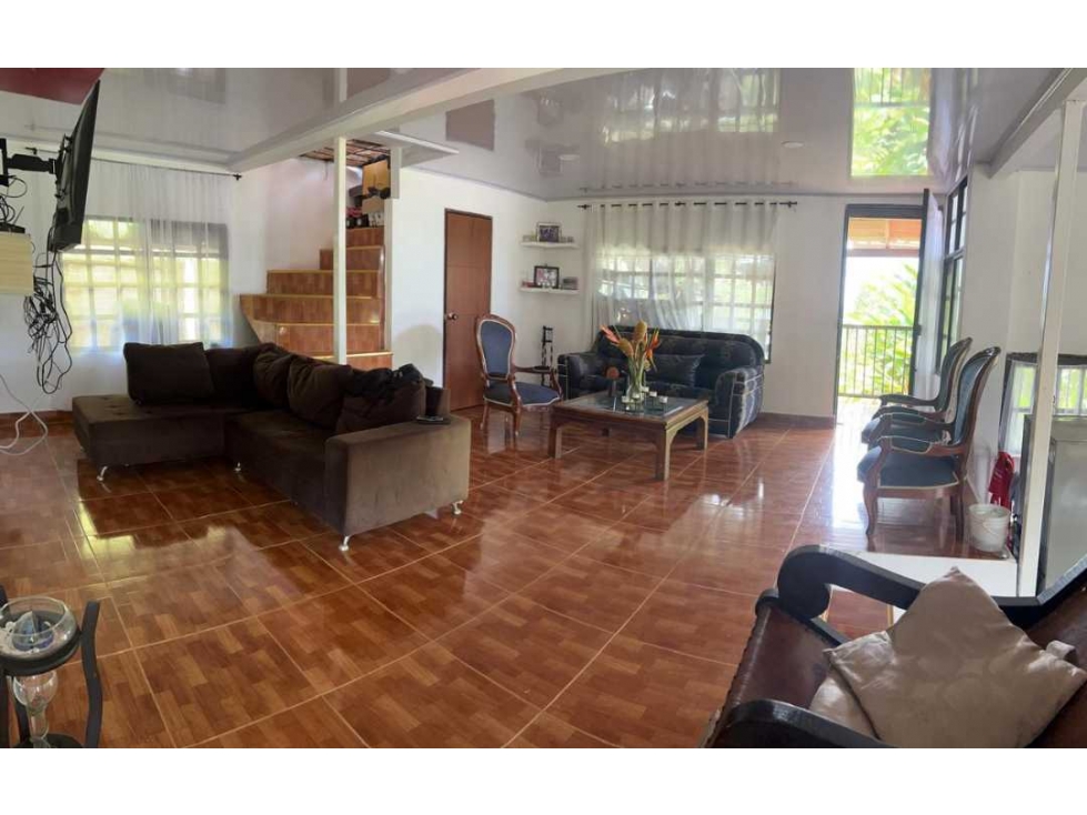 Se vende finca en DAGUA El Carmen w.7563274 MHG — foto 6
