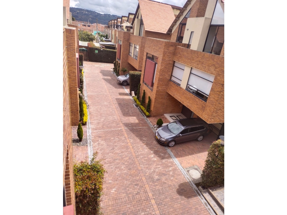 Se vende Casa de ensueño en Chía vereda Bojacá — foto 3