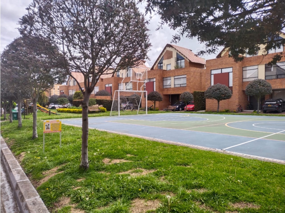 Se vende Casa de ensueño en Chía vereda Bojacá — foto 4